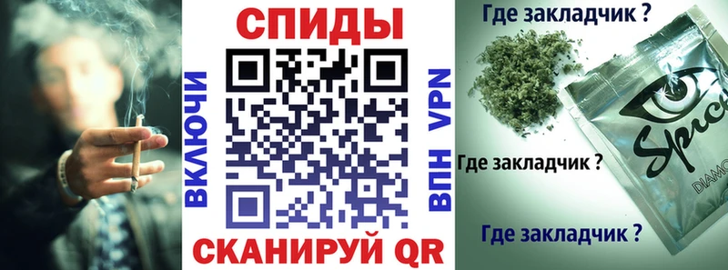 что такое   omg tor  Бутират вода  Судак 