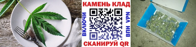 купить  сайты  кракен как зайти  Печенье с ТГК конопля  Судак 