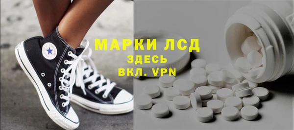 стаф Баксан