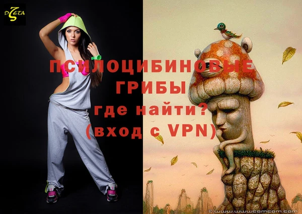герыч Балахна