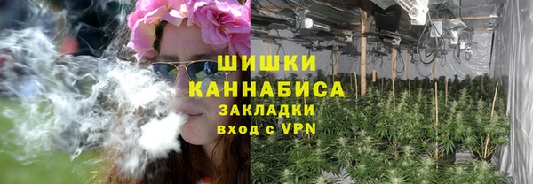 PSILOCYBIN Арсеньев