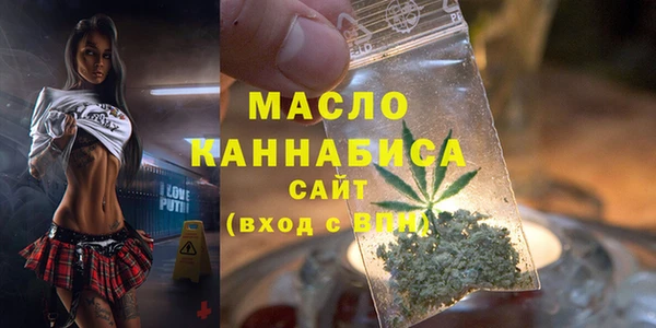 гашик Богородицк